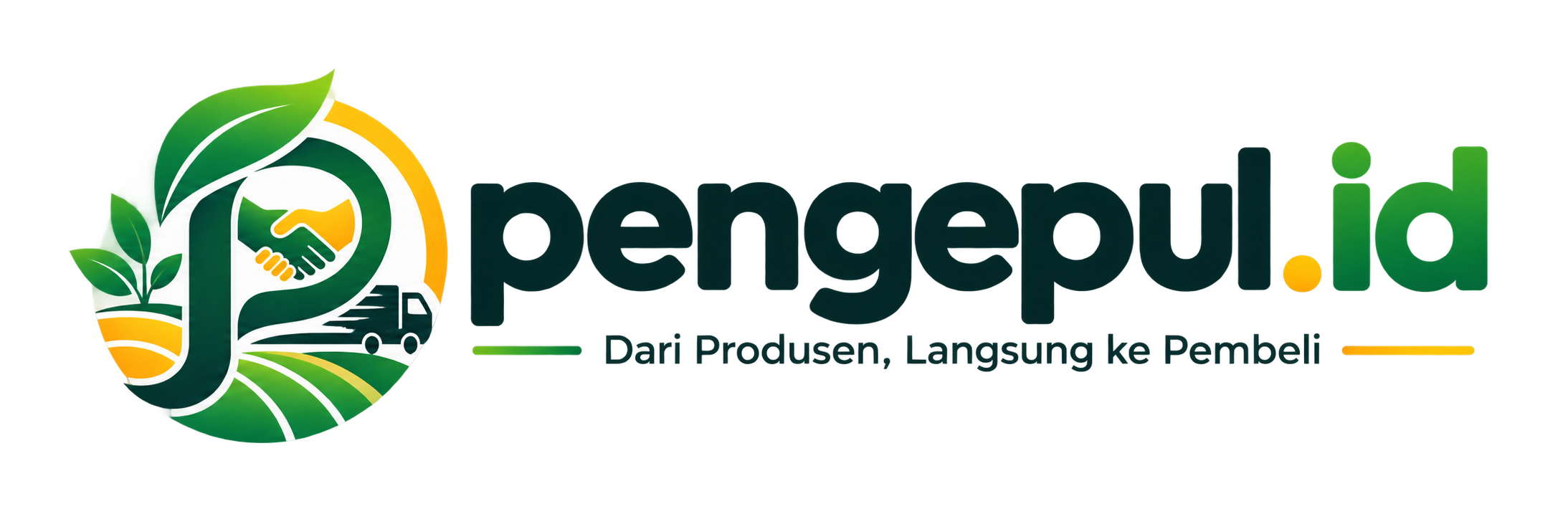 pengepul.id