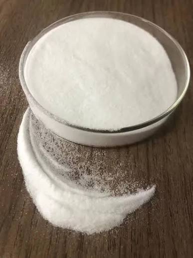 Garam NaCL Sodium Sulfat IBR kualitas premium untuk industri