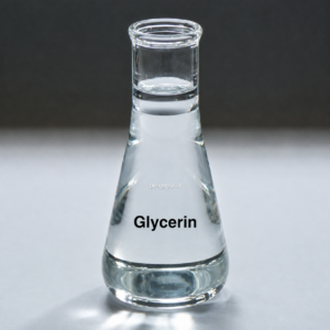 Glycerin / Gliserin kualitas premium langsung dari pabrik.