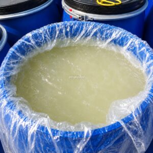 Texapon SLES kualitas premium langsung dari pabrik.